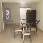 Thelmar House Playa del Carmen